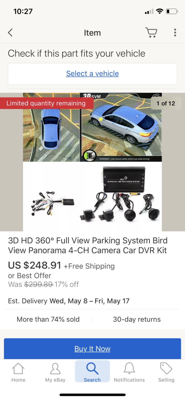 59F10281-E405-4EF4-9DF0-765873027BDF.jpg