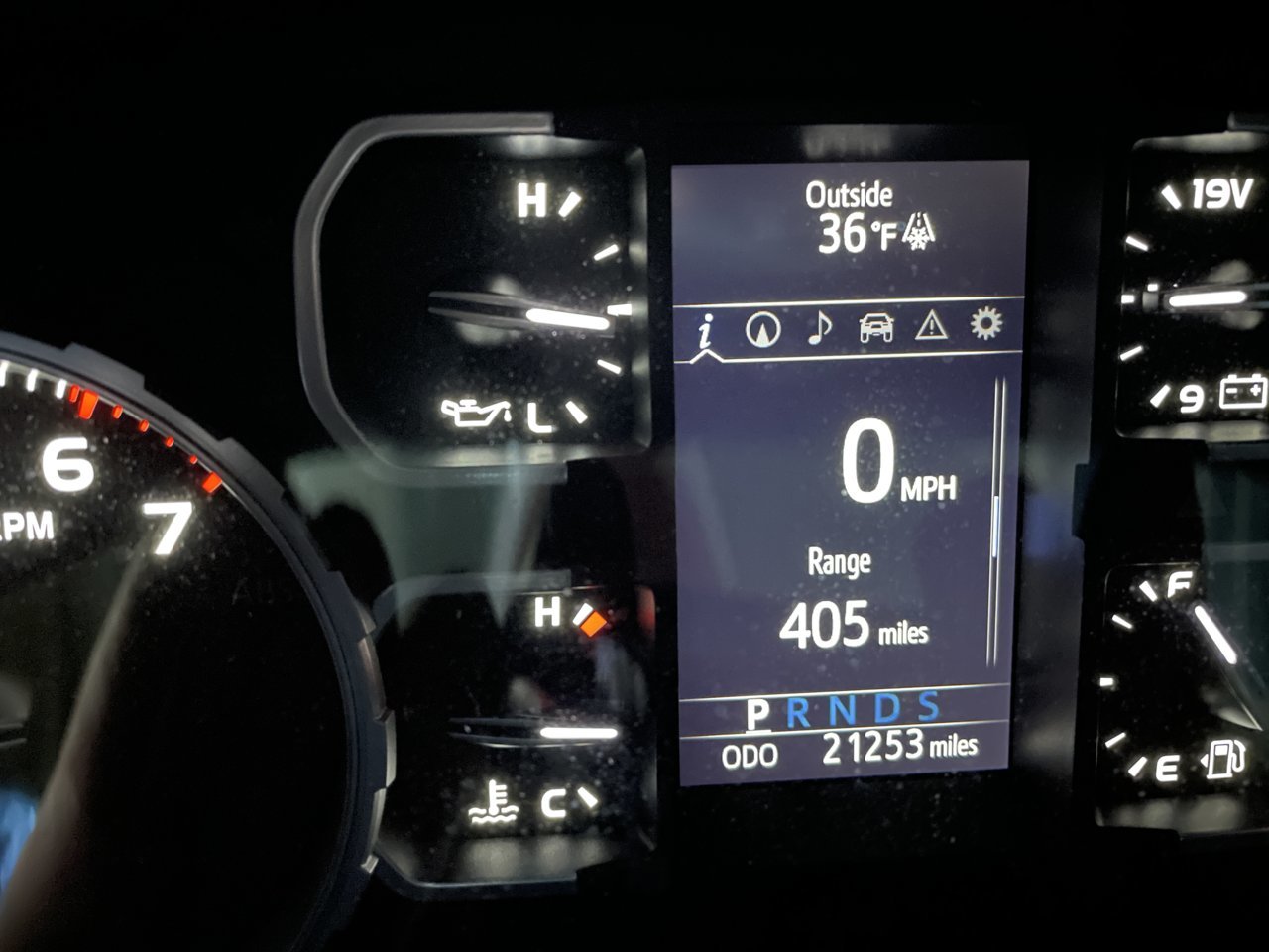 59F89767-9B58-4DF1-85F7-88C4B50808B1.jpg