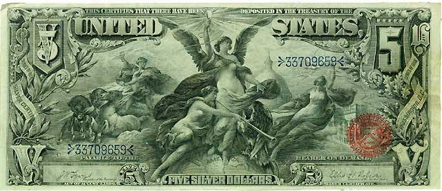 5_Silver_US_Dollars_1896.jpg