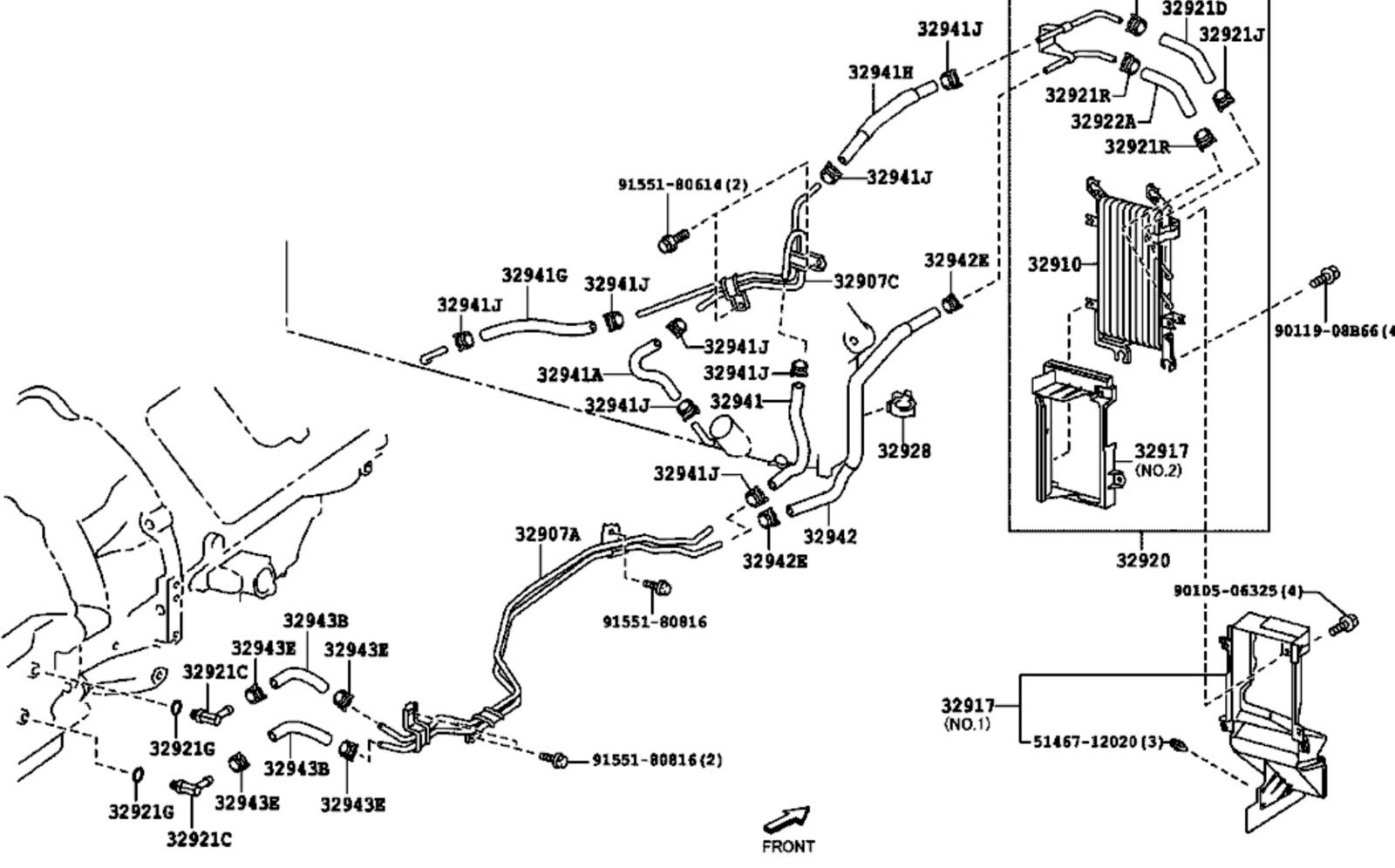 5A04DA95-DC90-4992-8120-2AC0CBB8E7D3.jpg