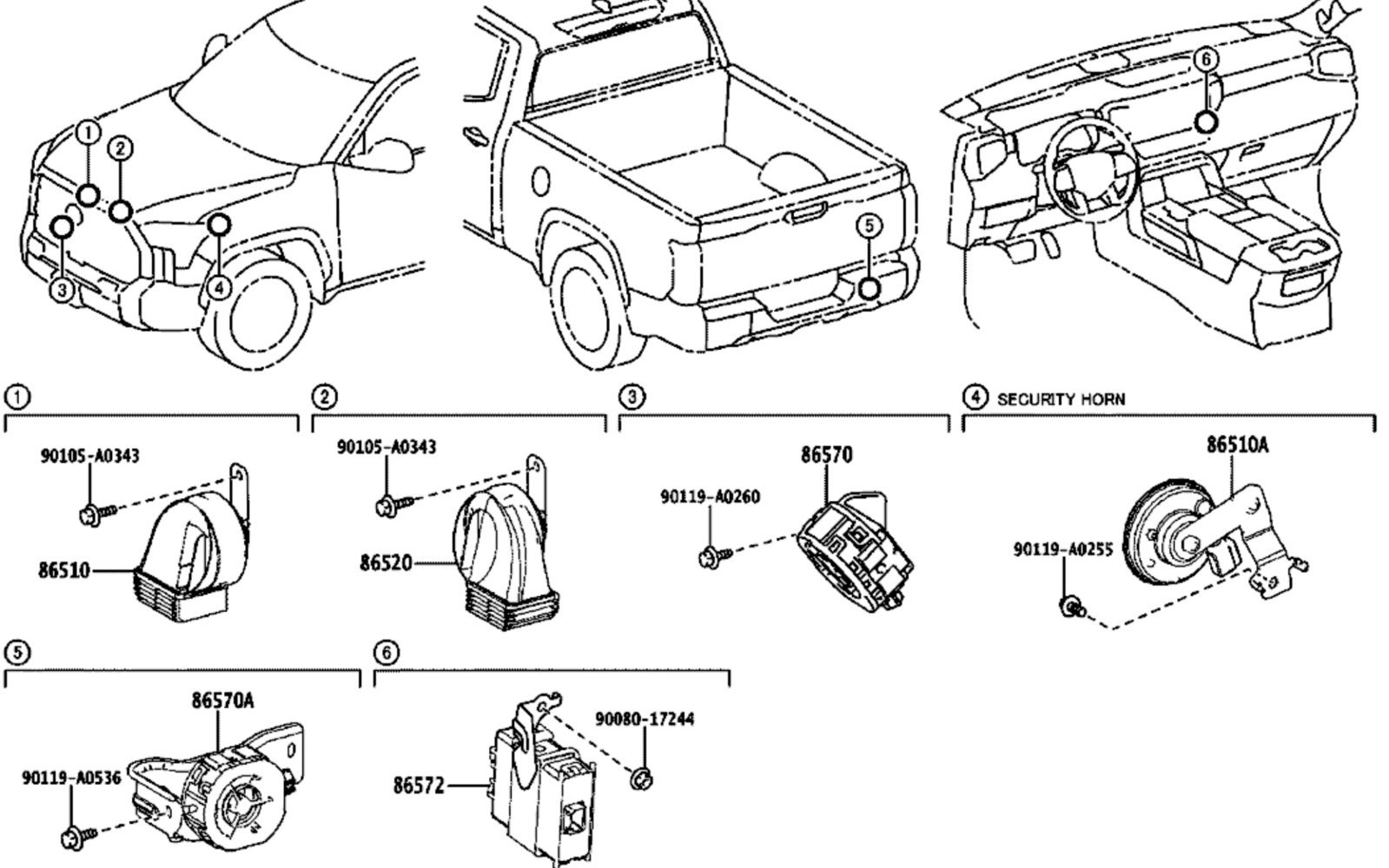 5A27FC5C-6019-4FC0-AAB3-4044DDEA87DF.jpg