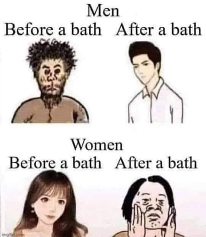 5A81D606-7B0D-4773-BD1C-36BF8716EA7F.jpg