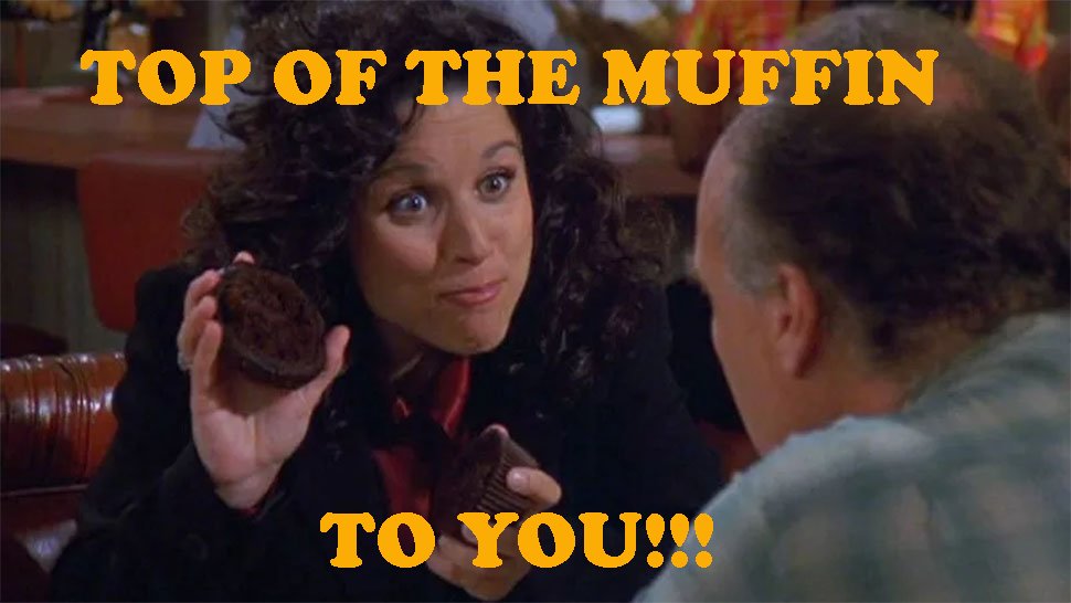 5b3539570e7e3a4c7d9a4c89_muffin-tops.jpg