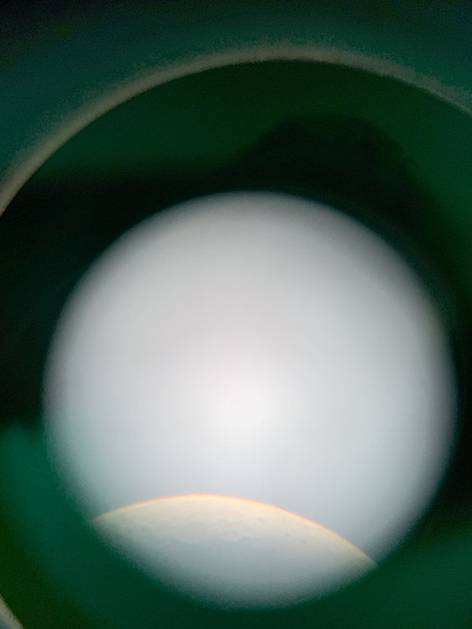 5B4C92EA-3F4B-4CA0-84FB-82C02C7EE86F.jpg