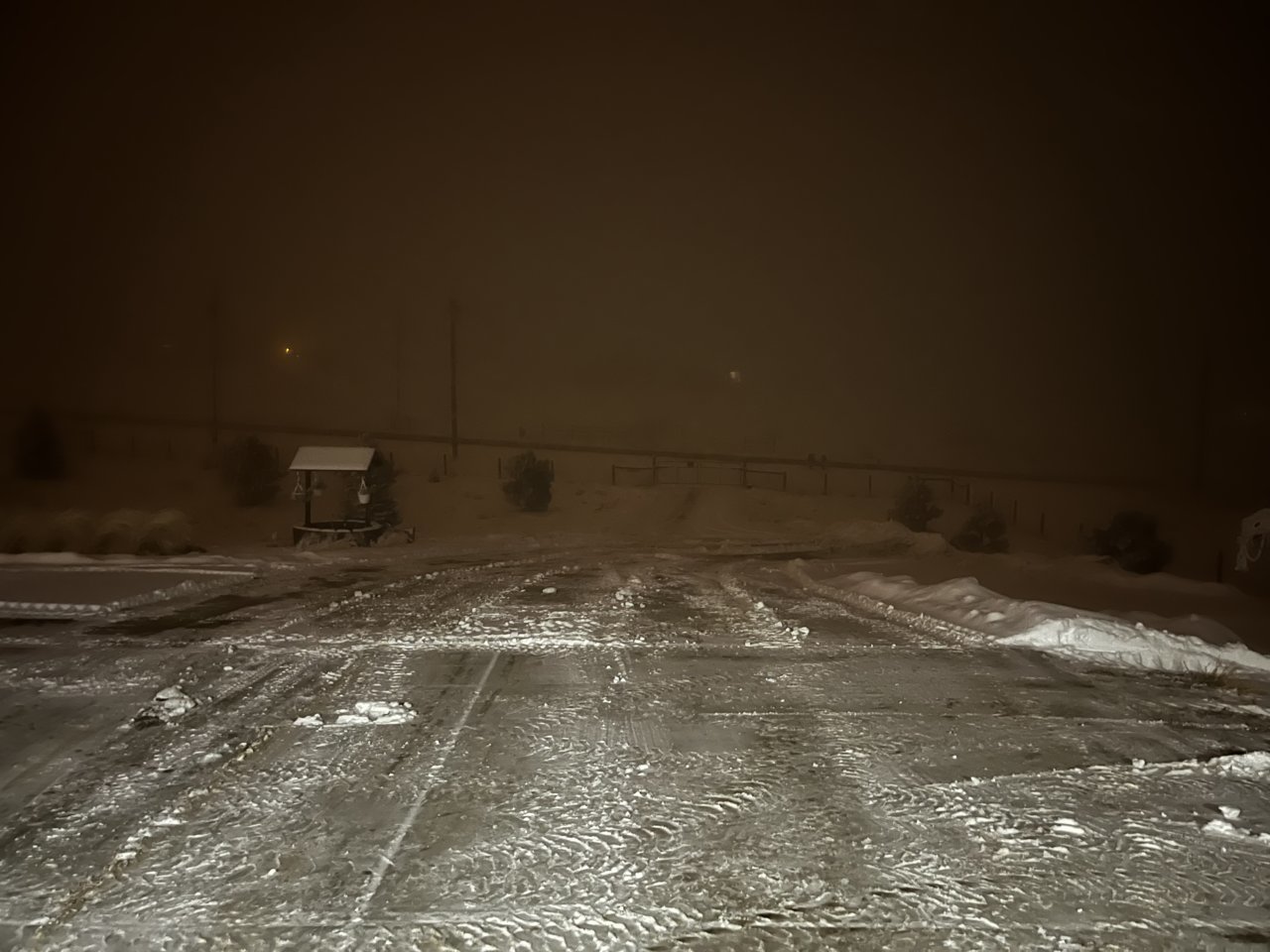 5B809B94-53C2-4F6D-B82F-FA98C0778D71.jpg