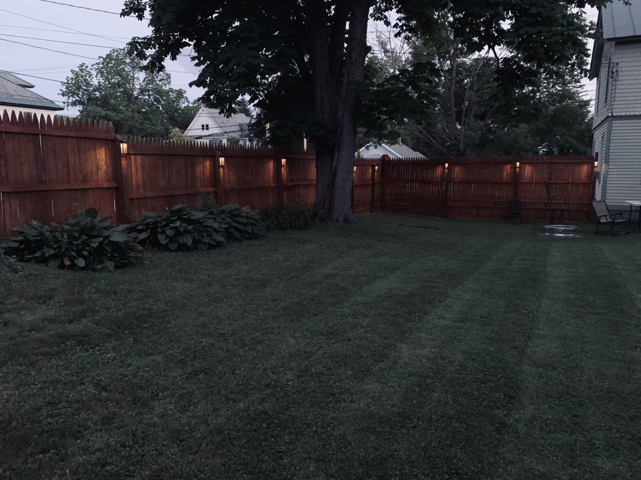 5B826ED9-247C-4DDD-9E4E-33BCB4958827.jpg