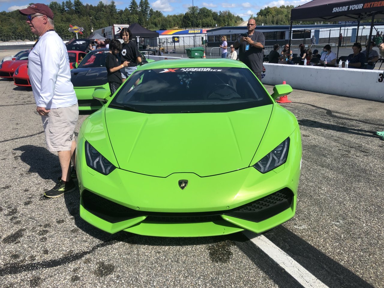5B963FBC-D5EE-405F-9FD1-45F7CA0BDB7B.jpg