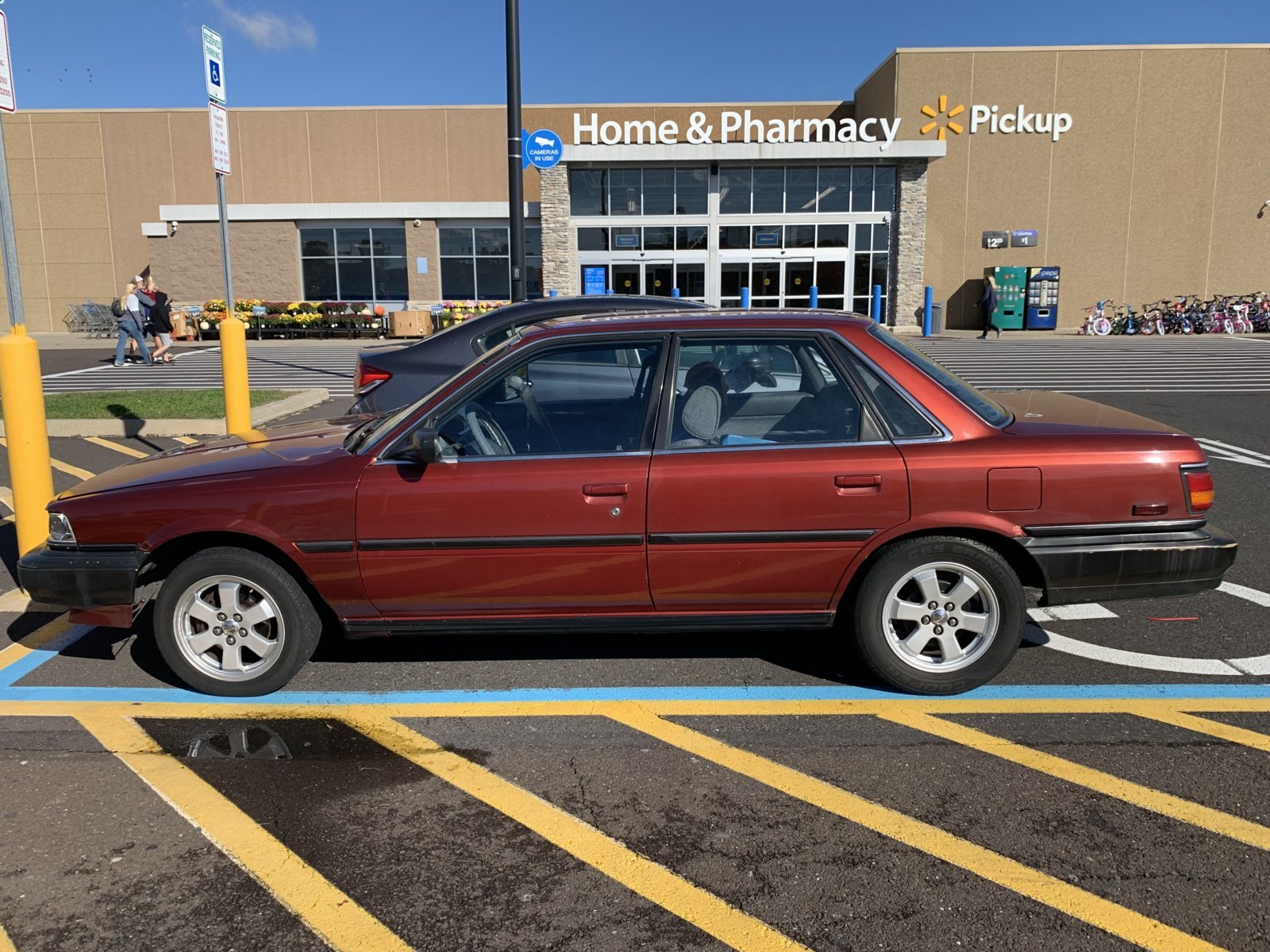 5C09AE7E-9659-45E4-9FA3-1ECDFBEB5BA7.jpg