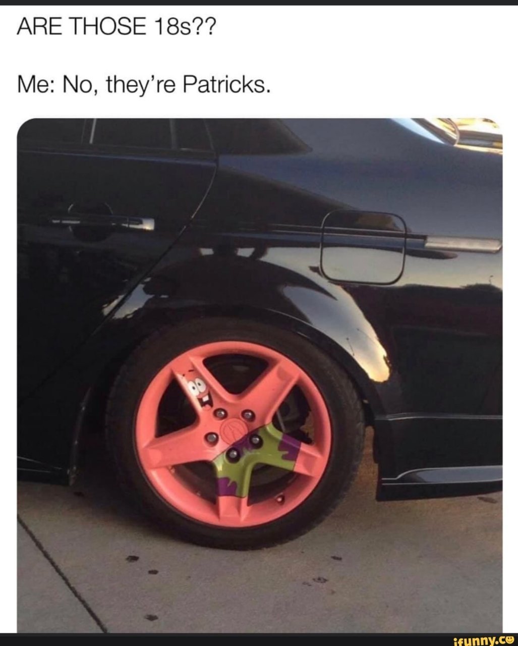 5c1c2221563b4b693d45ae06d42666d604c3d71ce13e203b74cd49586942de41_1.jpg.jpg
