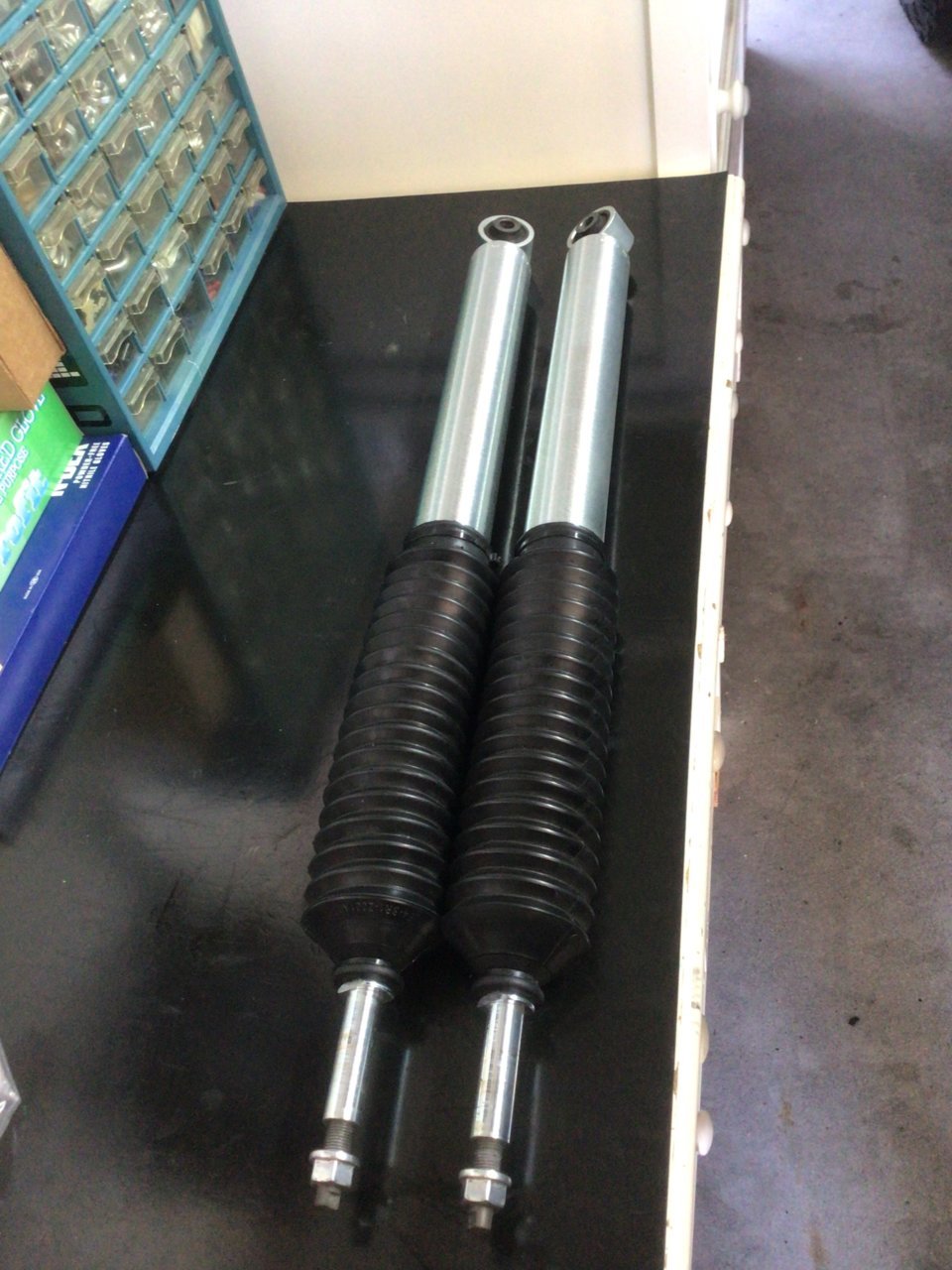 5C6000CA-2905-4F6E-8E00-1B6754609CA3.jpg