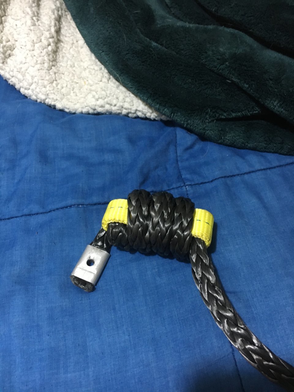 5CBD37E7-9BA6-47C7-8F1F-062C60D04BFE.jpg