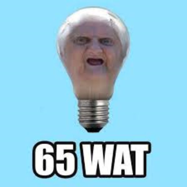 5cd.jpg