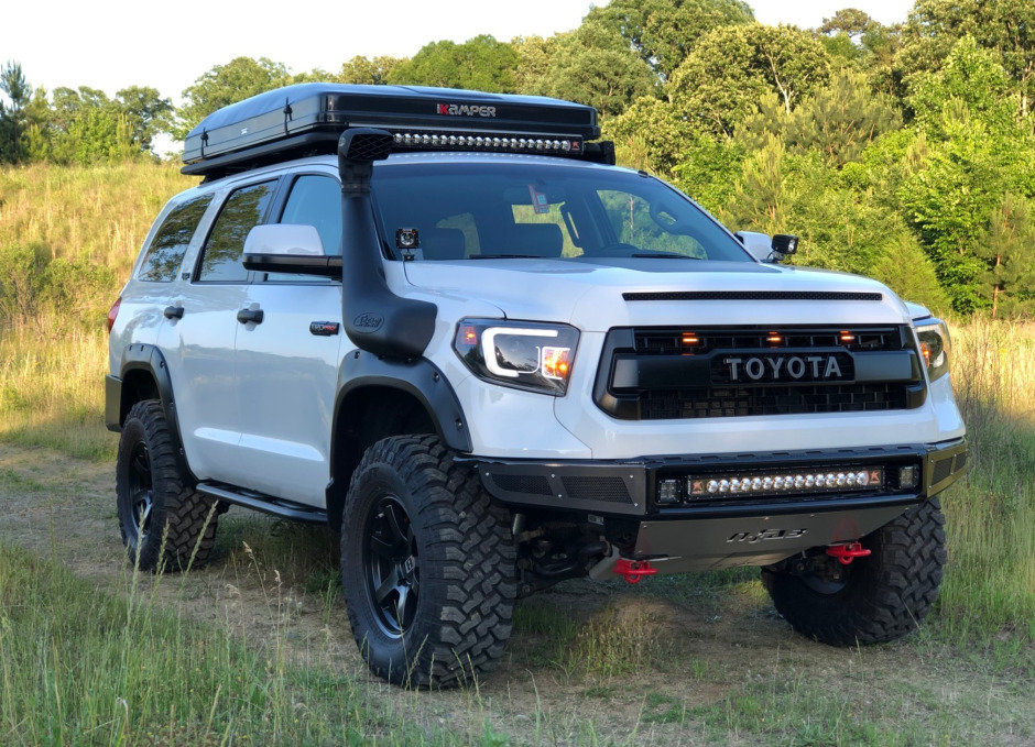 5cdf3460605f7_toyota_sequoia_1558056071b450c450a2IMG_5948.jpg