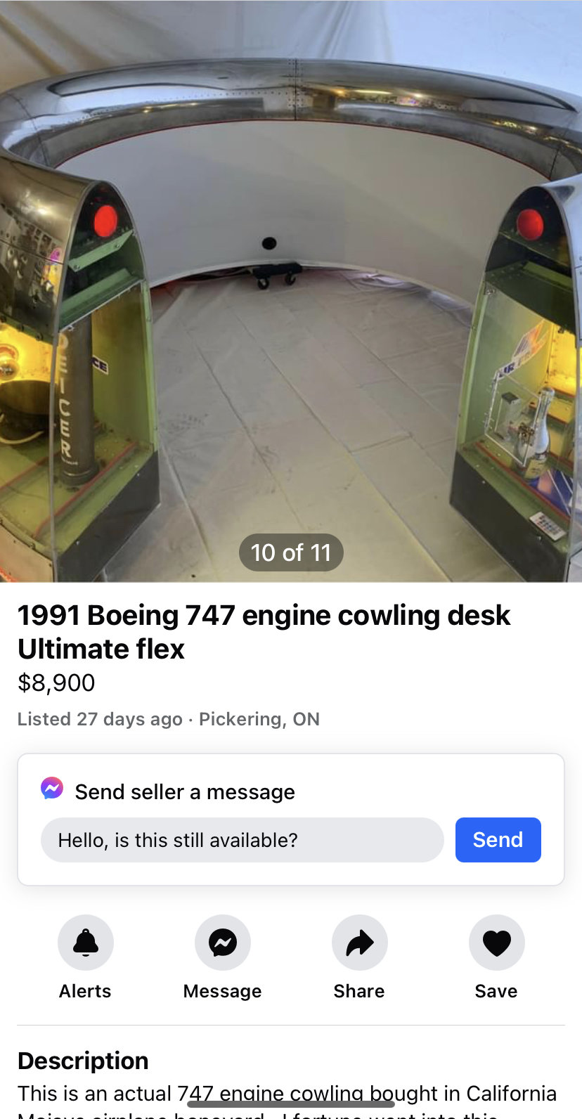 5D48EA3A-D3CF-45F0-AB82-499A76028EC5.jpg