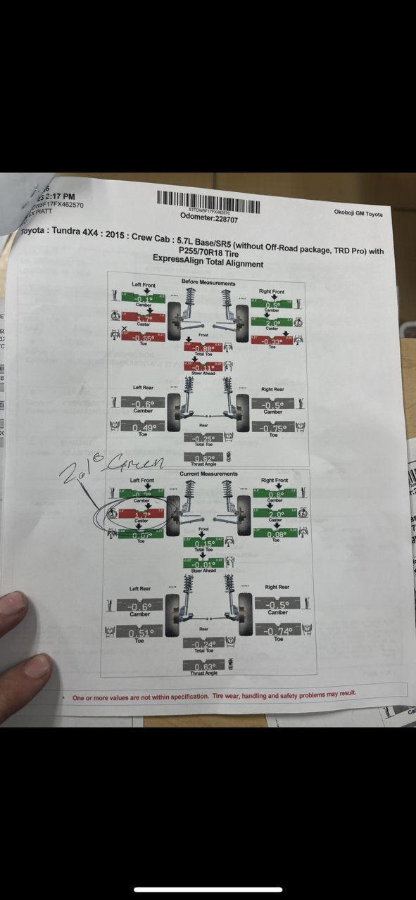 5D5618B2-D7FF-4333-8E4D-A341EA7D7B7A.jpg
