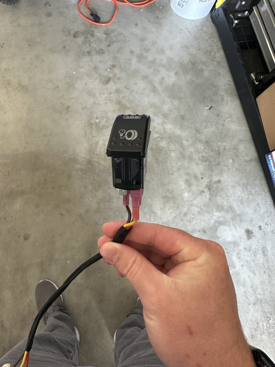 5E2C35E0-4BAB-4829-BE8F-0664070E53EE.jpg