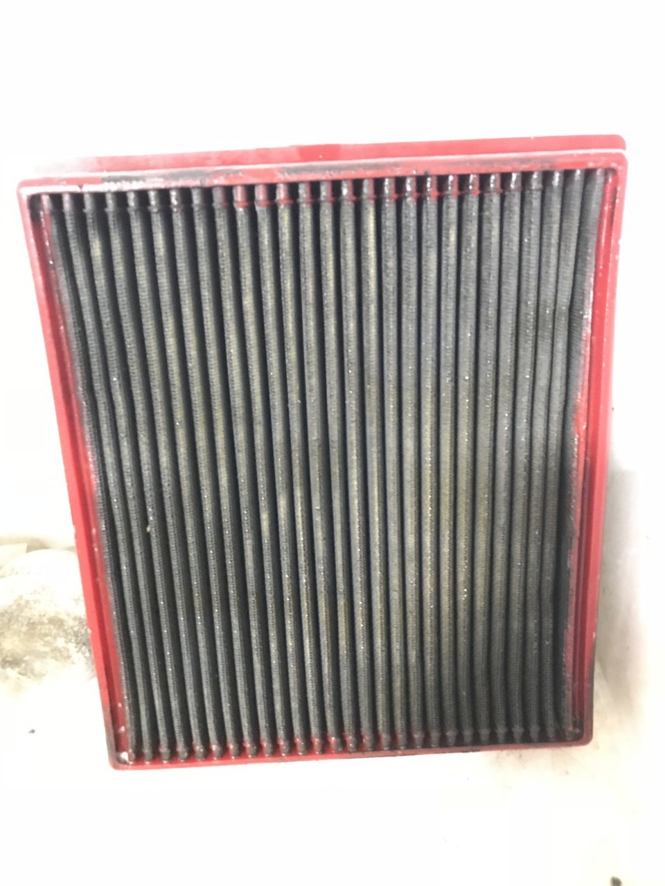 5E55007A-22E5-459E-858A-482C5178AF6C.jpg