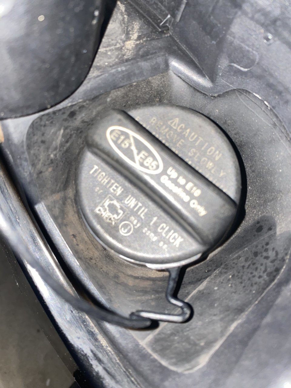 5E855AE3-CEE0-4ADB-9E42-F1C472F6E8C5.jpg