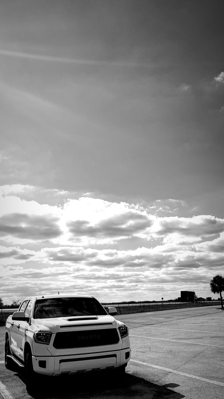 5EB412E5-4D8F-4DE7-90C9-E3986228B49F.jpg