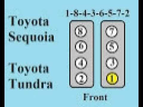 5EBC385F-3E33-41E0-87E3-6376A7861C4F.jpg