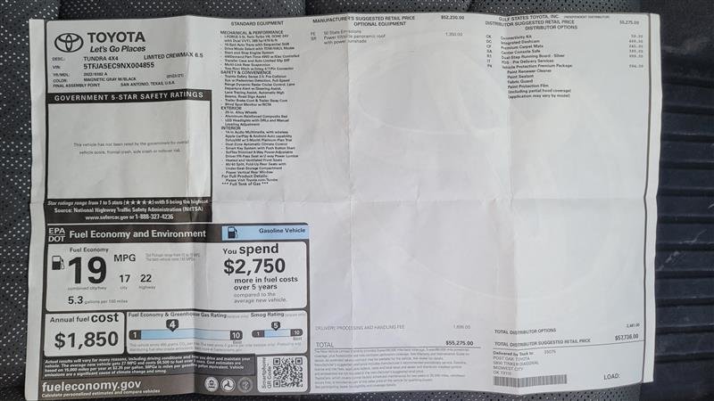 5ed41c43-7ba7-4064-9bef-35538b1d5063.jpg