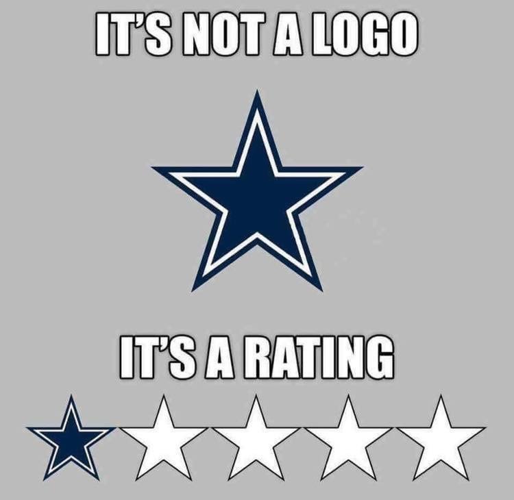 5EE0DA26-4E10-4E65-9387-47348EC5A15F.jpg