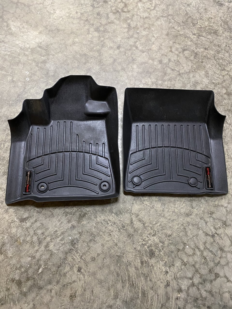 5EFC8CF9-92DE-46AC-B25A-FDE544F5C419.jpg