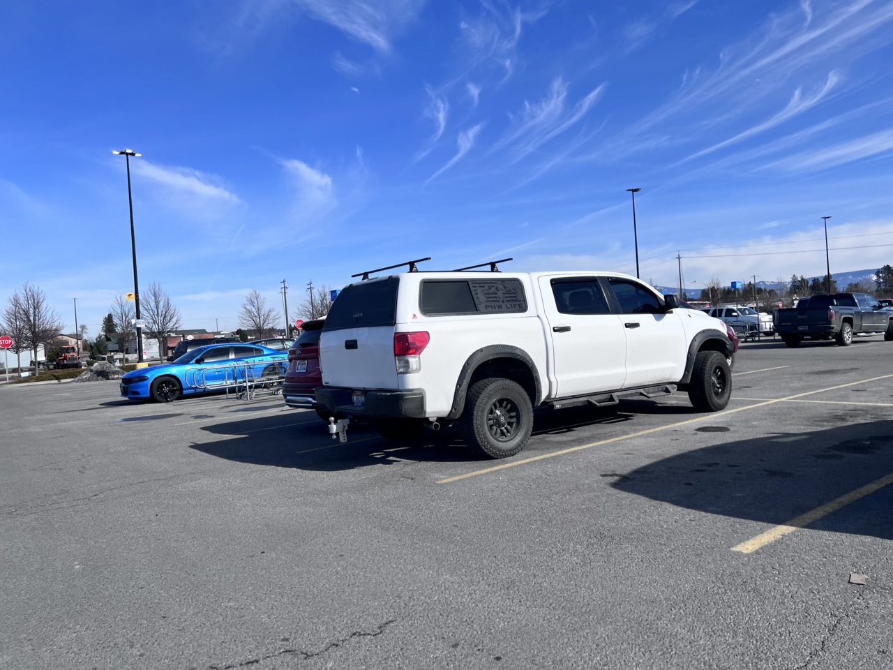 5F24ACC3-031B-4AA7-850C-FE0473B1AB05.jpg