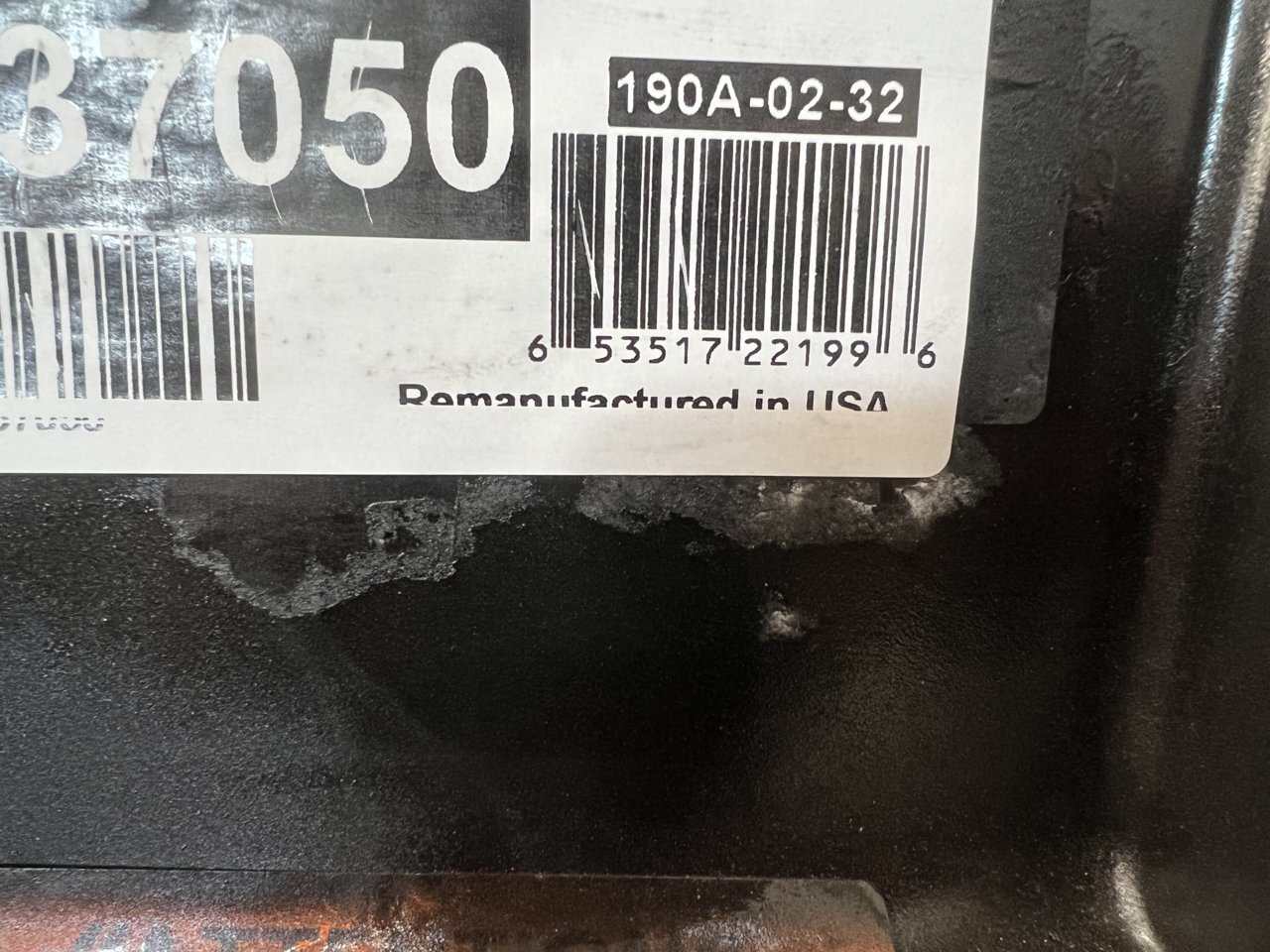 5FBC934B-AD2D-4532-A1C3-22D39323C752.jpg
