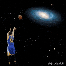 5fd210cbcf0906a3ae9c03044b7b33cab1648de5.gif