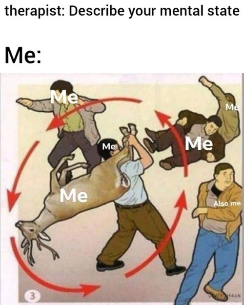 5r4ov5.jpg