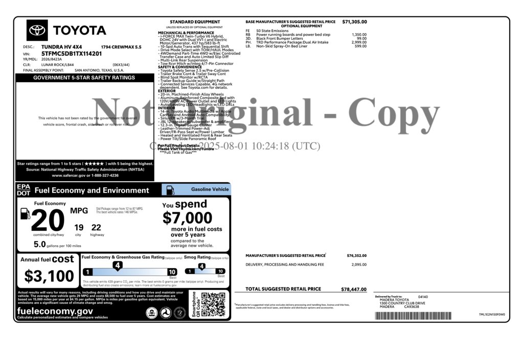 5TFMC5DB1TX114201.png