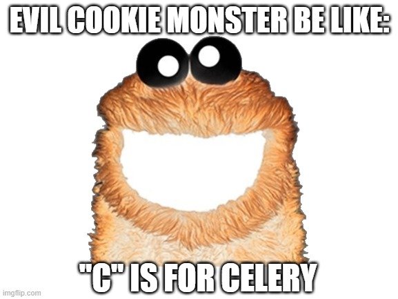 5unyh2.jpg