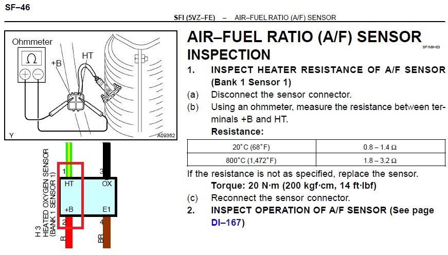 5VZ Oxy Sensor.jpg