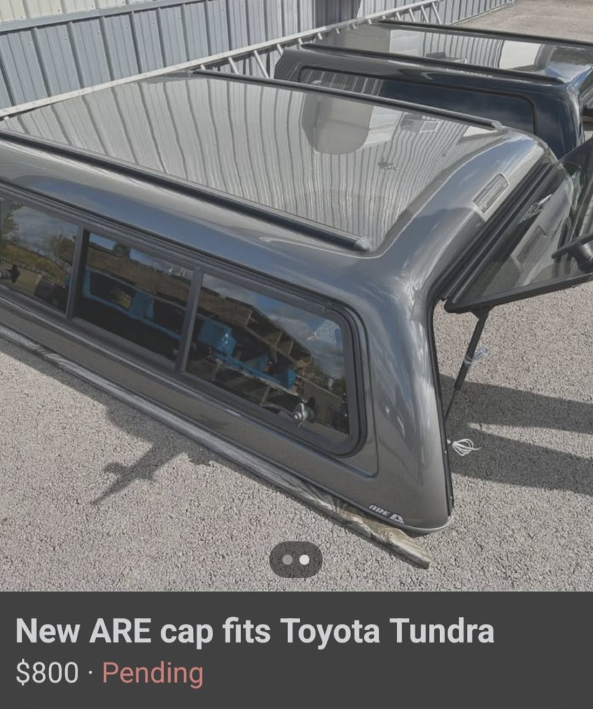 5zmnHr_2152c974fa9c35514e0ad284a79195d05eb8e2f2.png