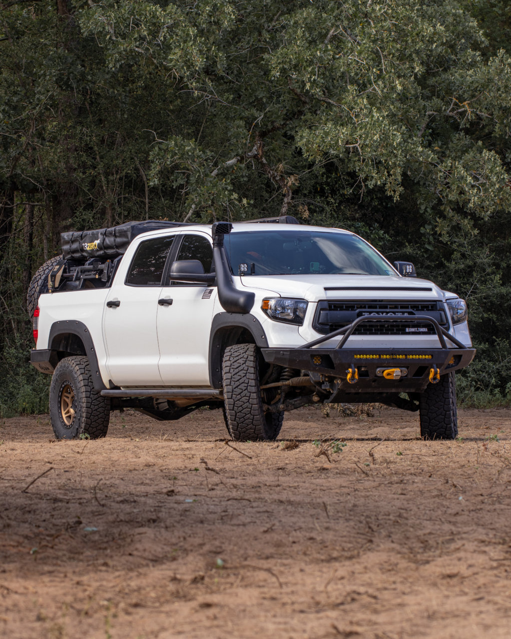 6 11 23 Tundra (25).jpg