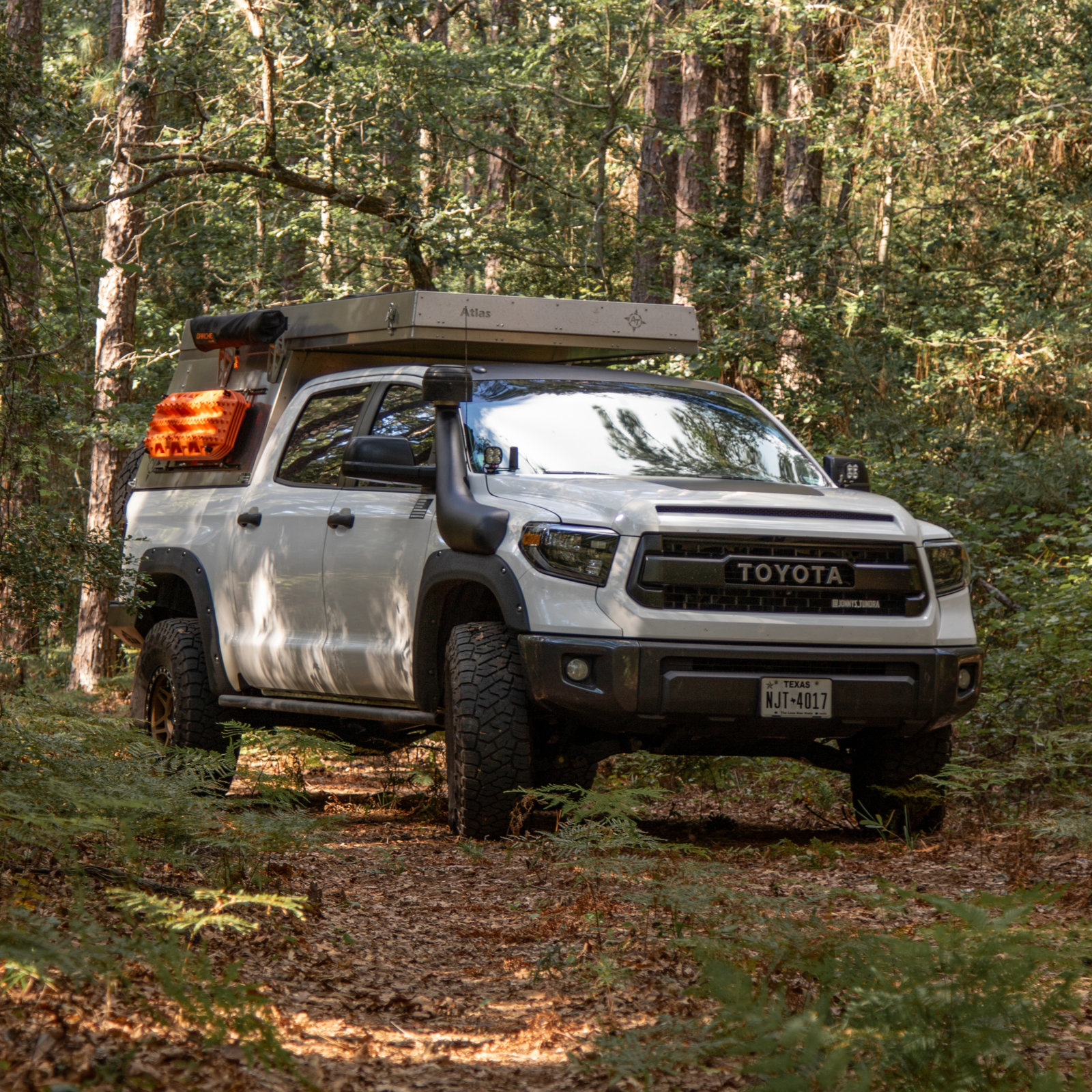 6 23 24 Tundra (19).jpg