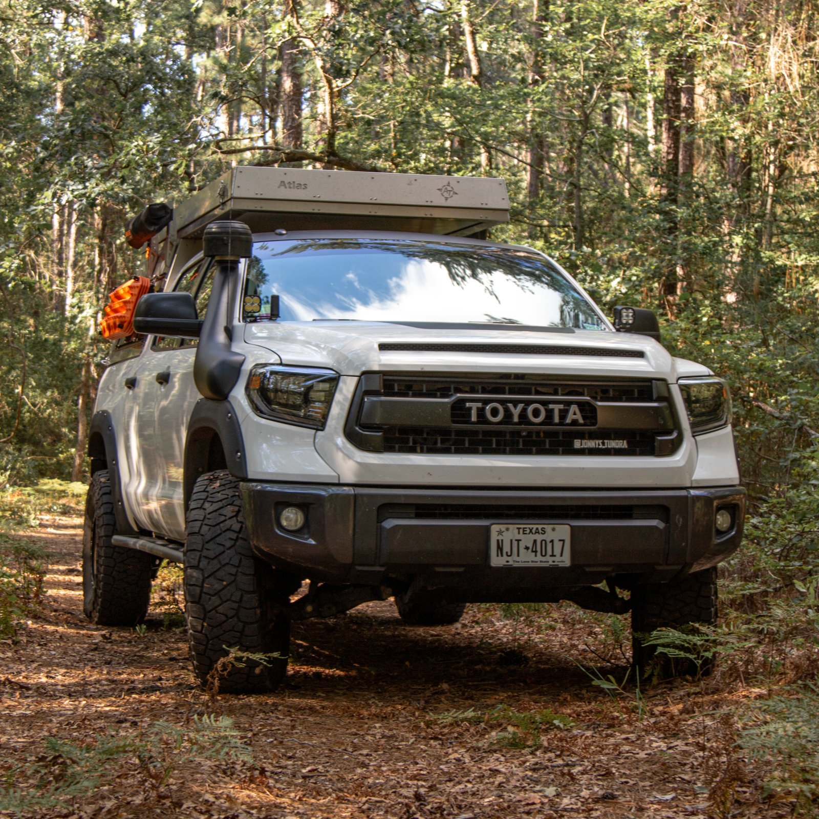 6 23 24 Tundra (20).jpg