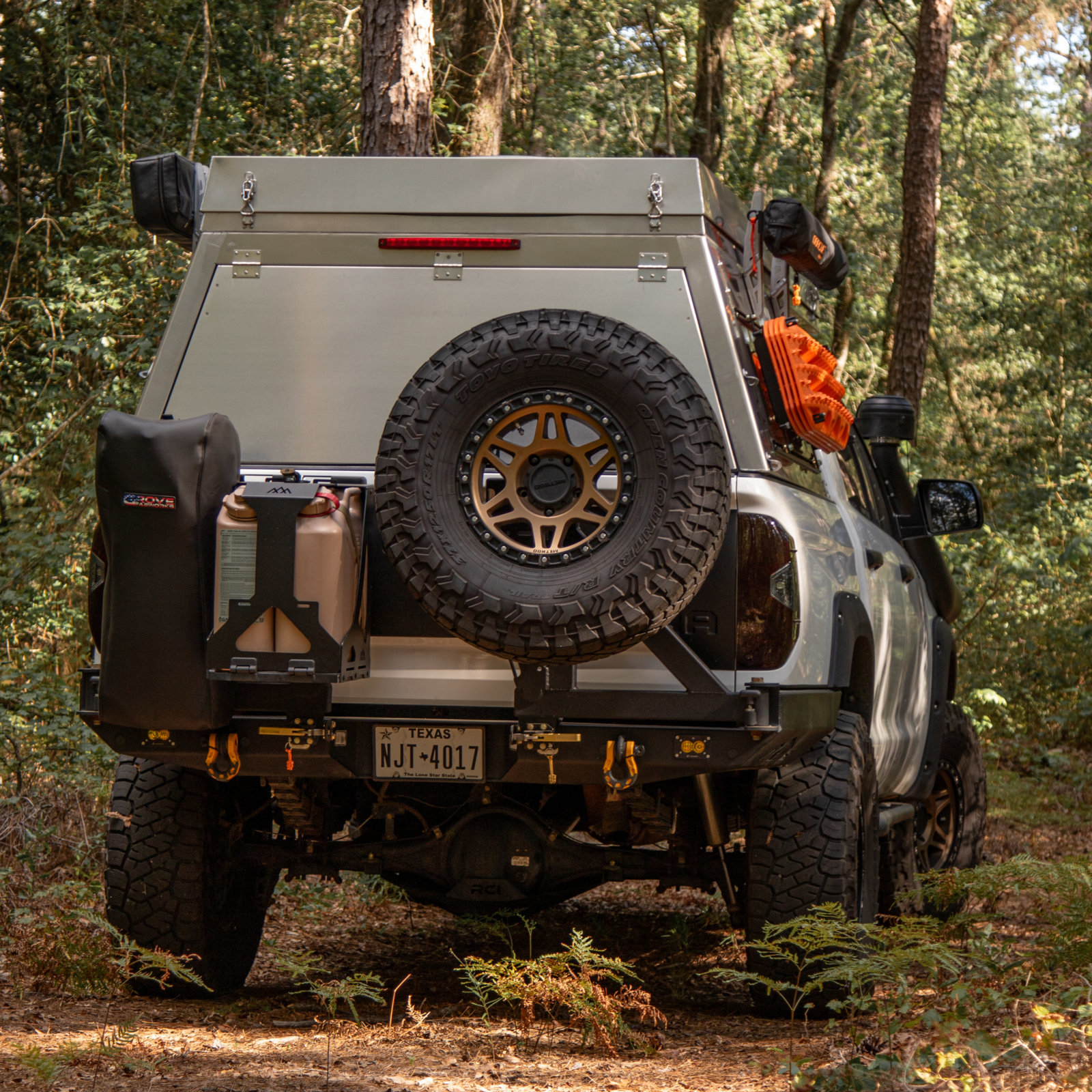 6 23 24 Tundra (23).jpg