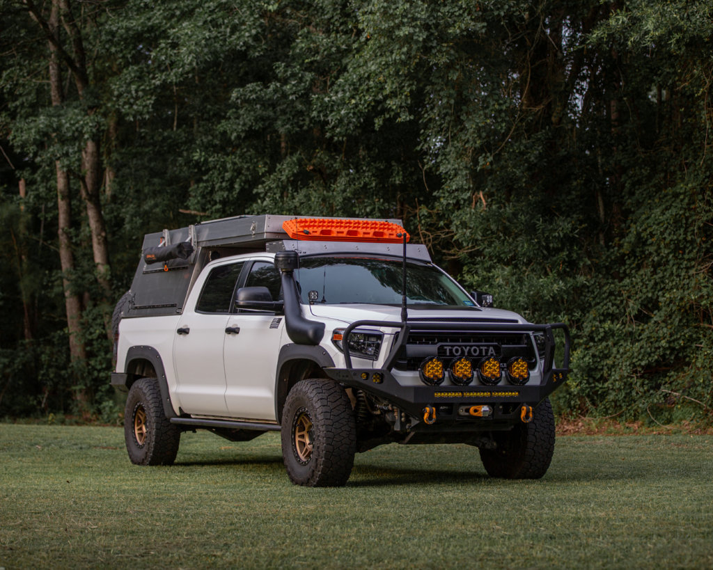 6 29 25 Tundra (10).jpg