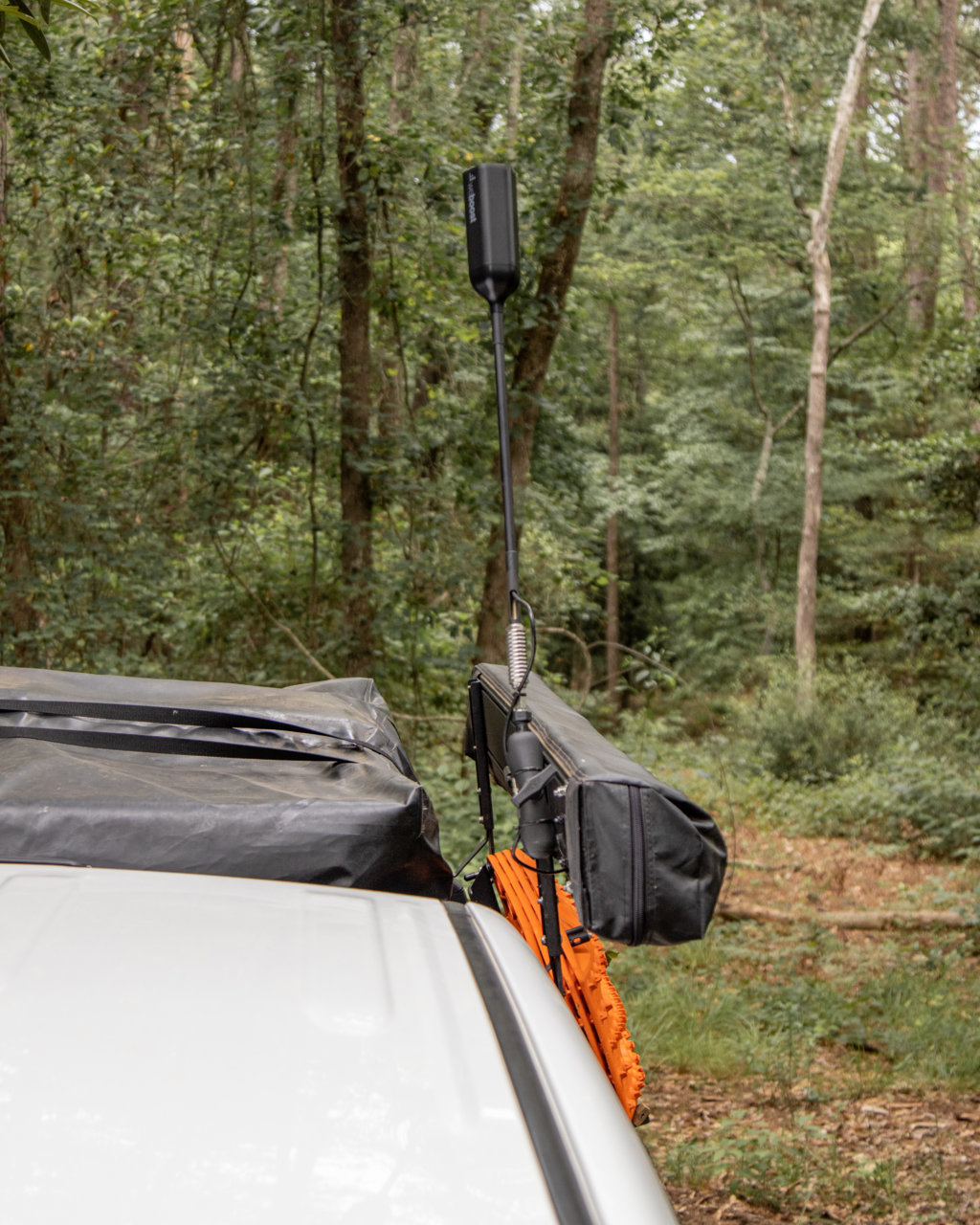6 7 23 Tundra (26).jpg