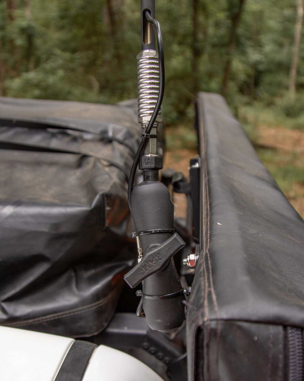 6 7 23 Tundra (27).jpg