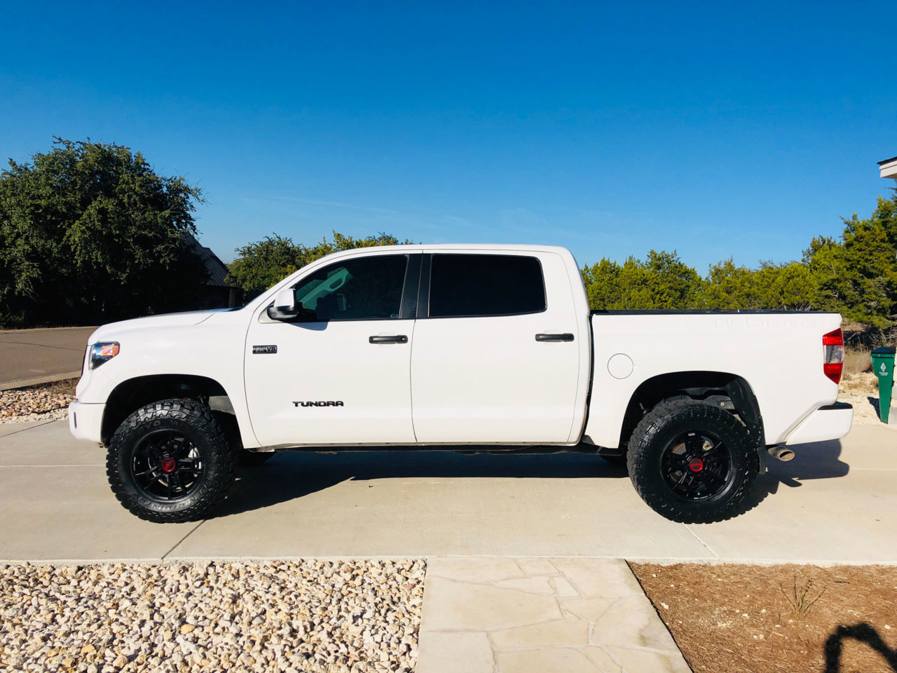 Need pricing feedback.... | Toyota Tundra Forum