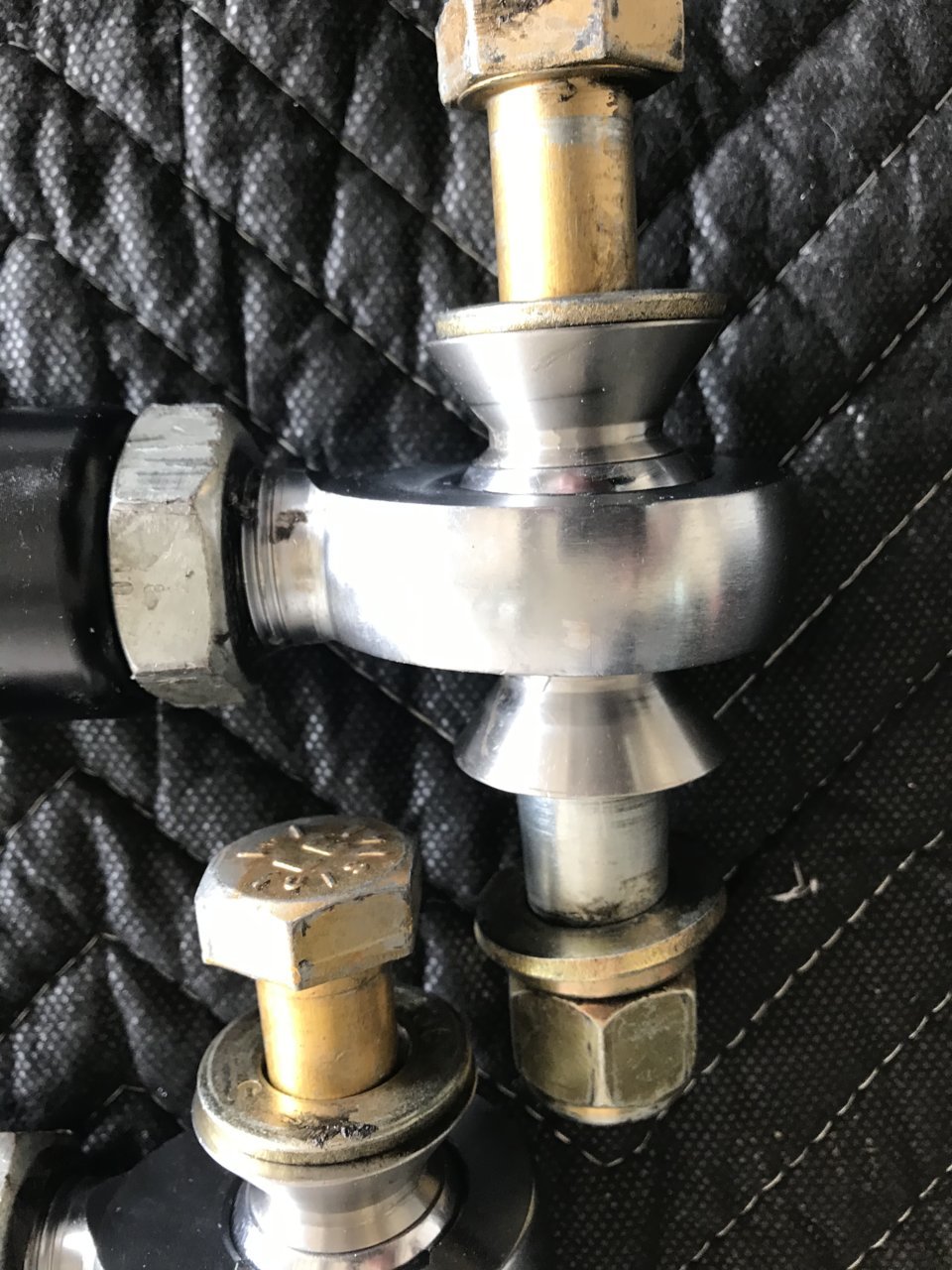 600CDD10-FCEB-4DE1-8BB4-8DE5A2632C34.jpg