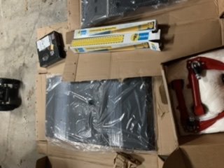 6013C7DB-B0AD-4389-B7EC-7AC619409931.jpg