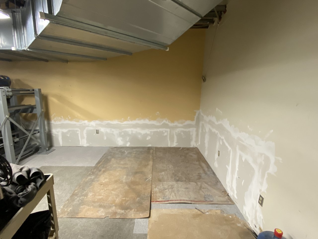 601B76E5-4232-4DE6-9DCA-6BD8E42AA94A.jpg