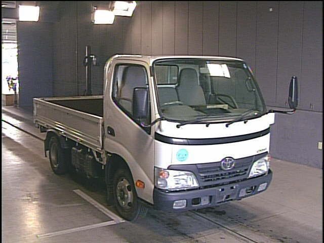 602097-1.jpg