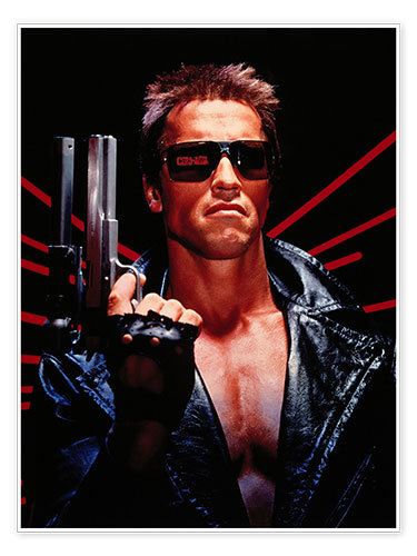 605807_poster_l.jpg