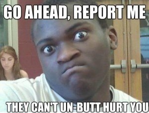 609eaf29e9a57e9ebdb71bc63bee980f--enough-is-enough-funny-jokes.jpg