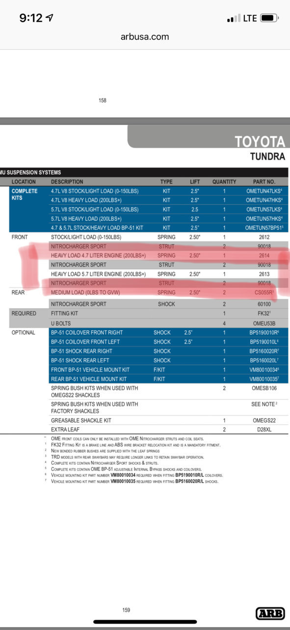 60AD878A-A762-48DB-8934-0B2713F7AEC5.jpg